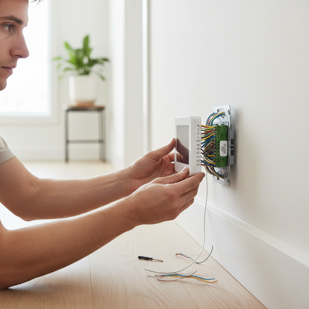 Austin's Furnace Failure Fix: Avoid The Most Costly Blunder