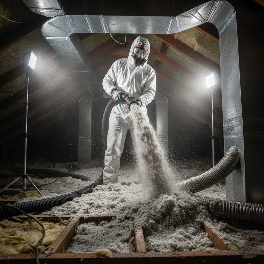 Bulletproof Your Austin HVAC: The Hidden 15-Minute Ritual